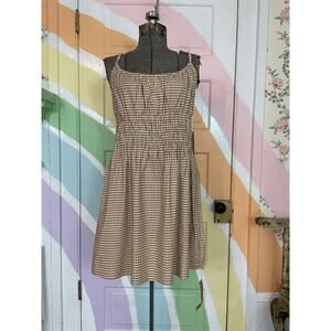 Reformation | Dresses | Reformation Cassi Knit Ribbed Side Slit Dress Size  Xs | Poshmark